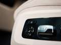 BMW X5 X5 xDrive30d - M-pack - Pano -  Eerste eigenaar Zwart - thumbnail 22