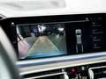 BMW X5 X5 xDrive30d - M-pack - Pano -  Eerste eigenaar Zwart - thumbnail 29