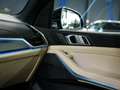 BMW X5 X5 xDrive30d - M-pack - Pano -  Eerste eigenaar Zwart - thumbnail 19