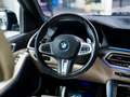 BMW X5 X5 xDrive30d - M-pack - Pano -  Eerste eigenaar Zwart - thumbnail 13