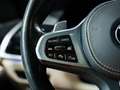 BMW X5 X5 xDrive30d - M-pack - Pano -  Eerste eigenaar Zwart - thumbnail 17
