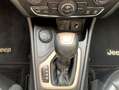 Jeep Cherokee 2.2D 200CV / 4x4 / Boite Auto / FULL OPTIONS / Grijs - thumbnail 22