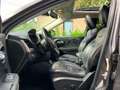Jeep Cherokee 2.2D 200CV / 4x4 / Boite Auto / FULL OPTIONS / Grijs - thumbnail 12