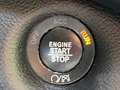 Jeep Cherokee 2.2D 200CV / 4x4 / Boite Auto / FULL OPTIONS / Grijs - thumbnail 21