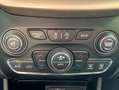 Jeep Cherokee 2.2D 200CV / 4x4 / Boite Auto / FULL OPTIONS / Grijs - thumbnail 23