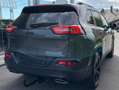 Jeep Cherokee 2.2D 200CV / 4x4 / Boite Auto / FULL OPTIONS / Grijs - thumbnail 5