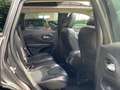 Jeep Cherokee 2.2D 200CV / 4x4 / Boite Auto / FULL OPTIONS / Grijs - thumbnail 16