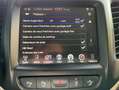 Jeep Cherokee 2.2D 200CV / 4x4 / Boite Auto / FULL OPTIONS / Grijs - thumbnail 27