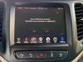 Jeep Cherokee 2.2D 200CV / 4x4 / Boite Auto / FULL OPTIONS / Grijs - thumbnail 29