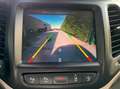Jeep Cherokee 2.2D 200CV / 4x4 / Boite Auto / FULL OPTIONS / Grijs - thumbnail 25
