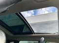 Jeep Cherokee 2.2D 200CV / 4x4 / Boite Auto / FULL OPTIONS / Grijs - thumbnail 18
