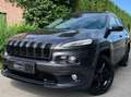 Jeep Cherokee 2.2D 200CV / 4x4 / Boite Auto / FULL OPTIONS / Grijs - thumbnail 1