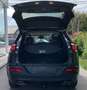 Jeep Cherokee 2.2D 200CV / 4x4 / Boite Auto / FULL OPTIONS / Grijs - thumbnail 8