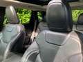 Jeep Cherokee 2.2D 200CV / 4x4 / Boite Auto / FULL OPTIONS / Grijs - thumbnail 14