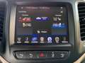 Jeep Cherokee 2.2D 200CV / 4x4 / Boite Auto / FULL OPTIONS / Grijs - thumbnail 24