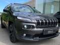 Jeep Cherokee 2.2D 200CV / 4x4 / Boite Auto / FULL OPTIONS / Grijs - thumbnail 4