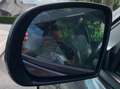 Jeep Cherokee 2.2D 200CV / 4x4 / Boite Auto / FULL OPTIONS / Grijs - thumbnail 10