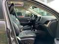 Jeep Cherokee 2.2D 200CV / 4x4 / Boite Auto / FULL OPTIONS / Grijs - thumbnail 17
