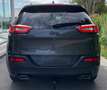 Jeep Cherokee 2.2D 200CV / 4x4 / Boite Auto / FULL OPTIONS / Grijs - thumbnail 6