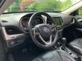 Jeep Cherokee 2.2D 200CV / 4x4 / Boite Auto / FULL OPTIONS / Grijs - thumbnail 11