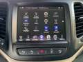 Jeep Cherokee 2.2D 200CV / 4x4 / Boite Auto / FULL OPTIONS / Grijs - thumbnail 26