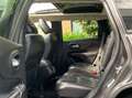 Jeep Cherokee 2.2D 200CV / 4x4 / Boite Auto / FULL OPTIONS / Grijs - thumbnail 15