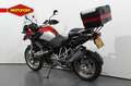 BMW R 1200 GS Rood - thumbnail 4