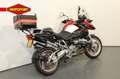 BMW R 1200 GS Rood - thumbnail 14