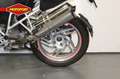 BMW R 1200 GS Rood - thumbnail 5