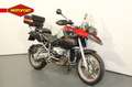 BMW R 1200 GS Rood - thumbnail 15
