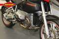 BMW R 1200 GS Rood - thumbnail 18