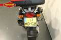 BMW R 1200 GS Rood - thumbnail 8