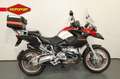 BMW R 1200 GS Rood - thumbnail 1