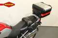BMW R 1200 GS Rood - thumbnail 7