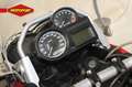 BMW R 1200 GS Rood - thumbnail 12