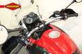BMW R 1200 GS Rood - thumbnail 11