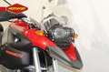 BMW R 1200 GS Rood - thumbnail 19