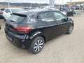 Mitsubishi Colt 1,6 HEV Invite S+C AT 25 Schwarz - thumbnail 6
