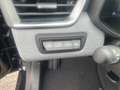 Mitsubishi Colt 1,6 HEV Invite S+C AT 25 Schwarz - thumbnail 9