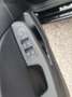 Mitsubishi Colt 1,6 HEV Invite S+C AT 25 Schwarz - thumbnail 8