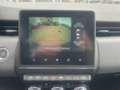 Mitsubishi Colt 1,6 HEV Invite S+C AT 25 Schwarz - thumbnail 10