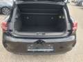 Mitsubishi Colt 1,6 HEV Invite S+C AT 25 Schwarz - thumbnail 5