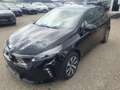 Mitsubishi Colt 1,6 HEV Invite S+C AT 25 Schwarz - thumbnail 1