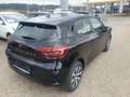 Mitsubishi Colt 1,6 HEV Invite S+C AT 25 Schwarz - thumbnail 3
