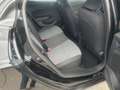 Mitsubishi Colt 1,6 HEV Invite S+C AT 25 Schwarz - thumbnail 7