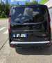 Ford Transit Connect 1.5 L2 con allestimento estetico sport Nero - thumbnail 6