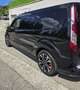Ford Transit Connect 1.5 L2 con allestimento estetico sport Nero - thumbnail 5