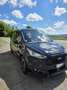 Ford Transit Connect 1.5 L2 con allestimento estetico sport Nero - thumbnail 1