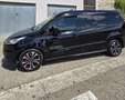Ford Transit Connect 1.5 L2 con allestimento estetico sport Nero - thumbnail 3