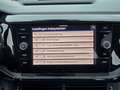 Volkswagen T-Cross 1.0 TSi DSG 2022 met 19800 kms!! **12M GARANTIE** Noir - thumbnail 9